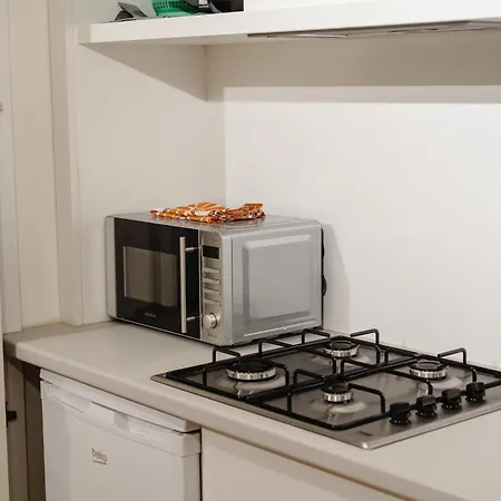 N9 - Open Space In Pieno Centro * Bréscia