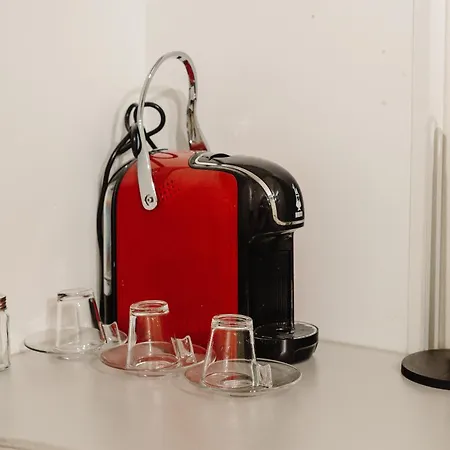 N9 - Open Space In Pieno Centro *