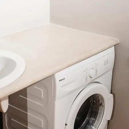 N9 - Open Space In Pieno Centro * Brescia