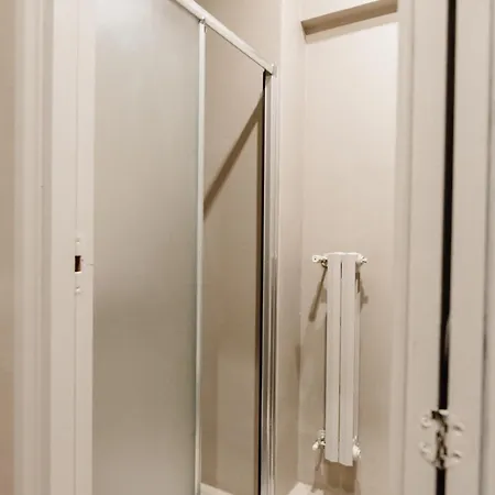 N9 - Open Space In Pieno Centro