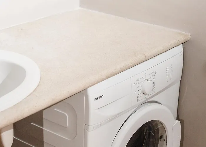 N9 - Open Space In Pieno Centro * 布雷西亚