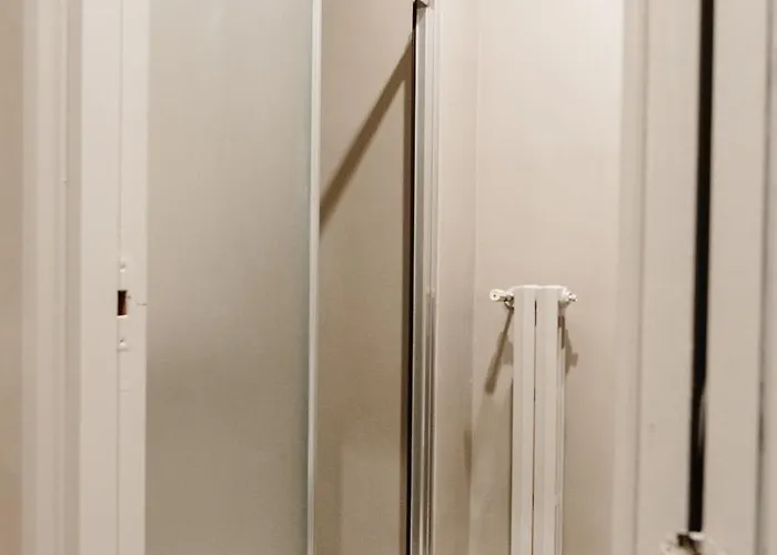 N9 - Open Space In Pieno Centro