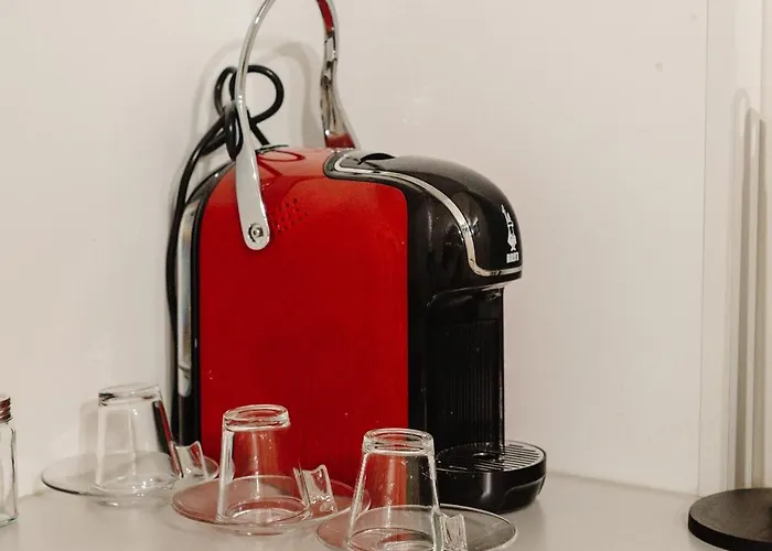 N9 - Open Space In Pieno Centro *